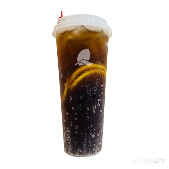 青柠·韩式炸鸡(城北店)