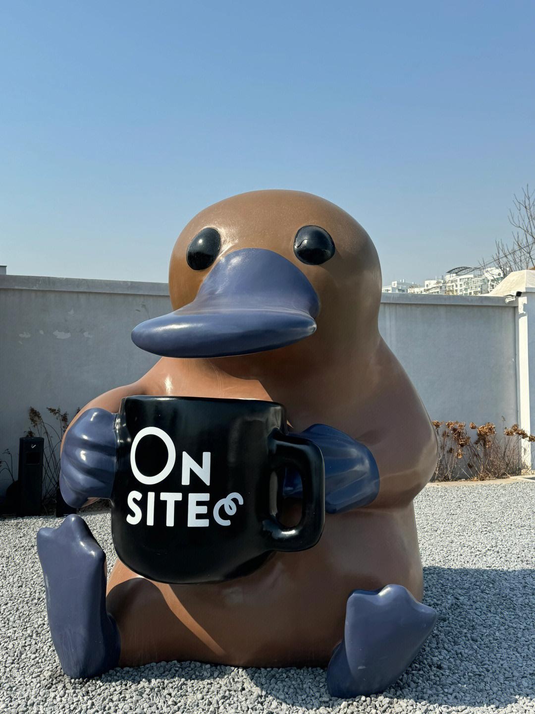 ONSITEEE·在场bar(星火西路店)