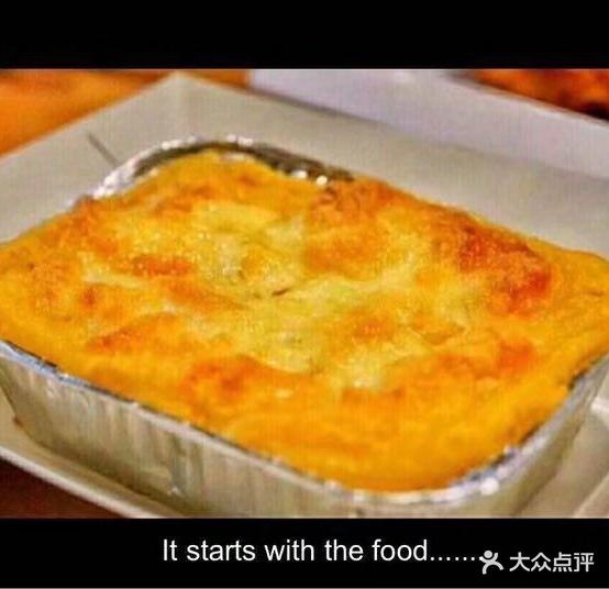 又烧卷饼(兰城路店)