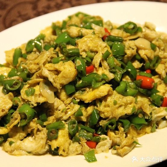 杨光煲仔饭(文体路店)