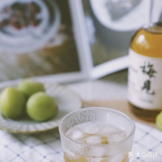 留香铁板烤肉(松雅店)