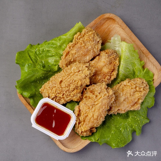 首尔韩式烤肉办饭