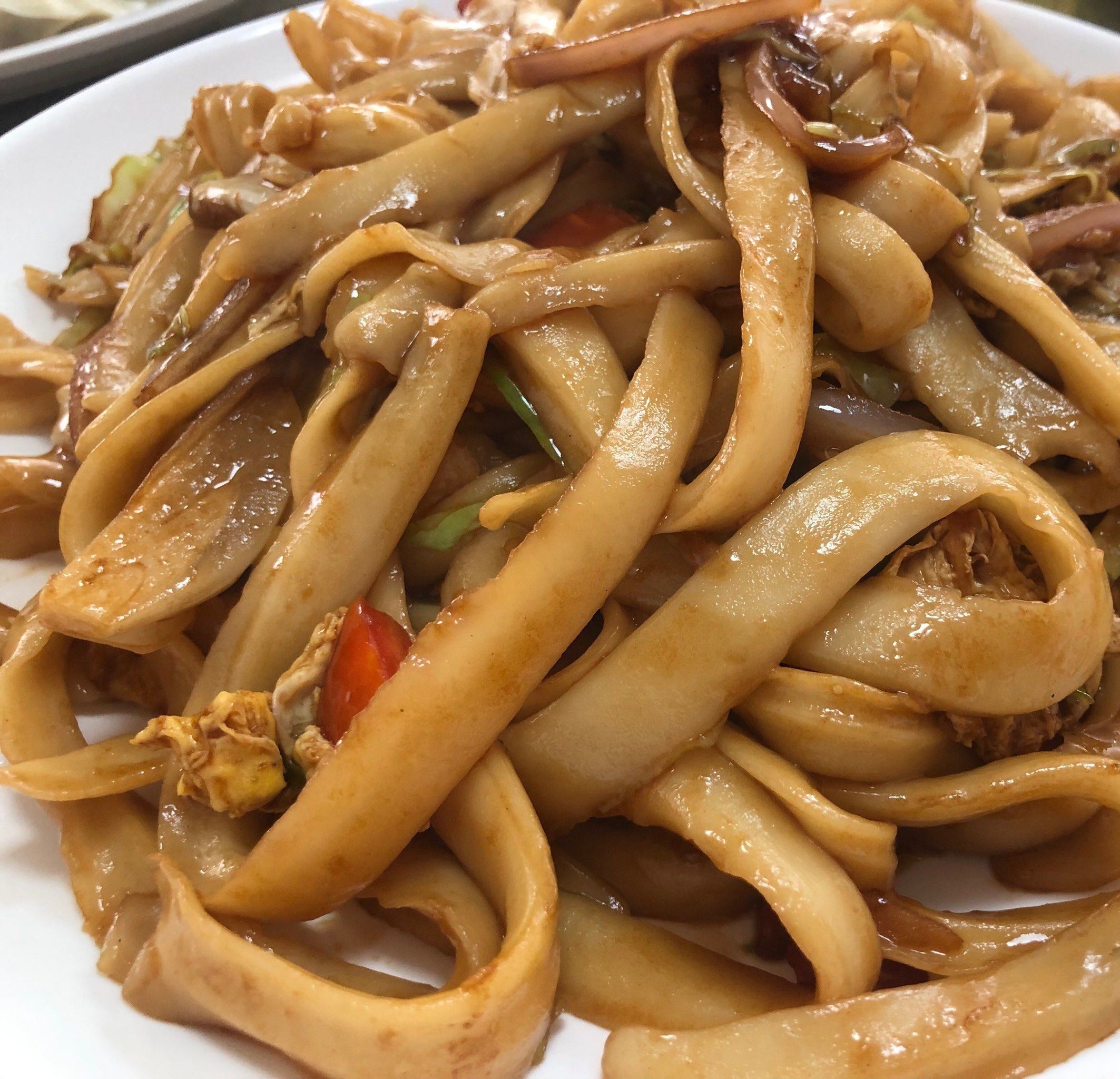 三晋菜馆·铜炉火锅