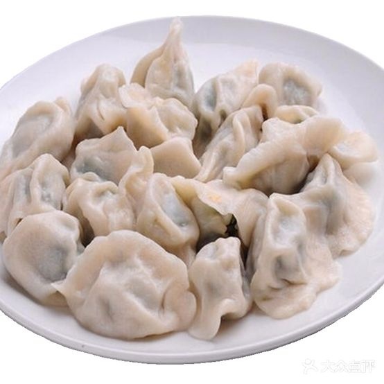 山西手工睡觉(原平店)