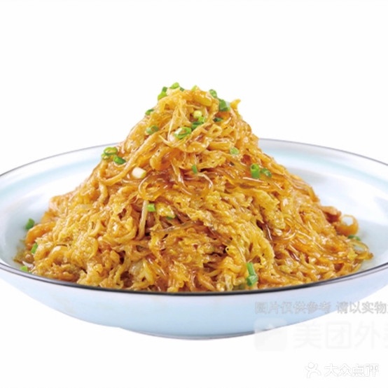 惠圆盒饭谭肉米饭