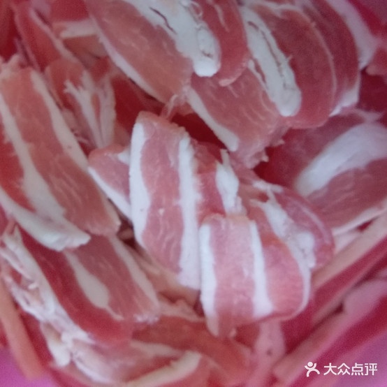 天成麻辣想锅(总店)