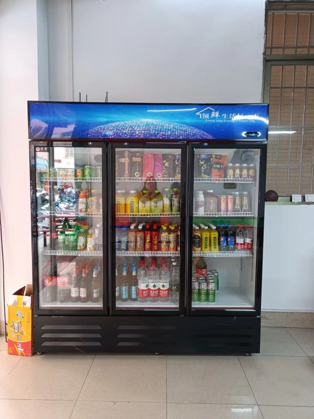 志琴台球室
