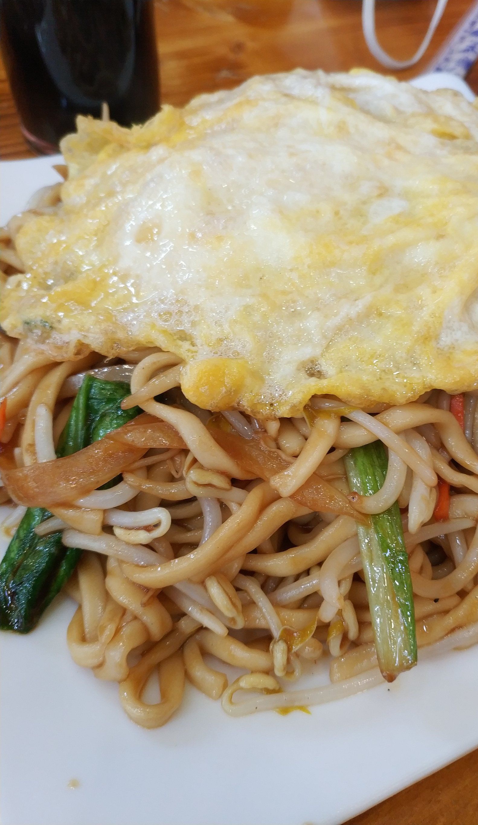 刚记饺子酒(阳光花园二期店)