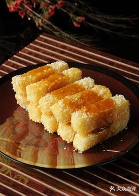 孙瑜姐老火锅(亨通苑店)