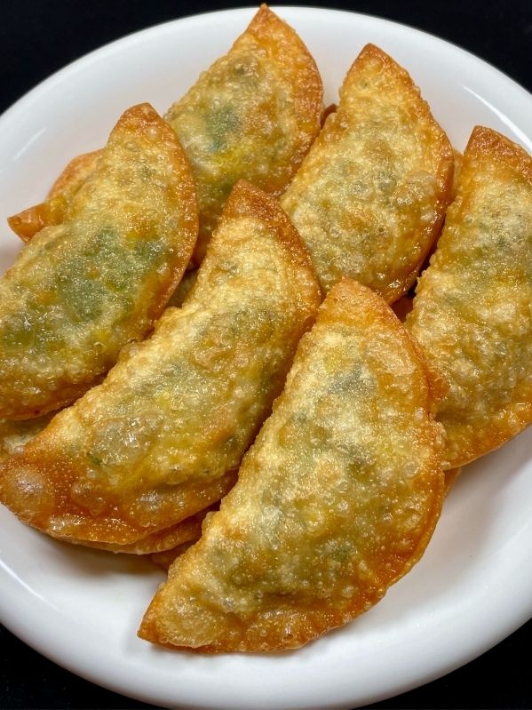 清真龙凤饭店(洛书东路店)