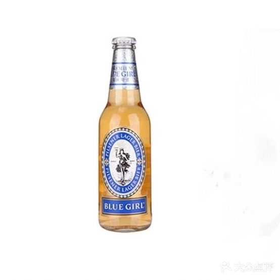 阿哲烧烤