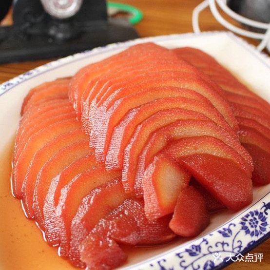 1+1小海鲜(鹏宇店)