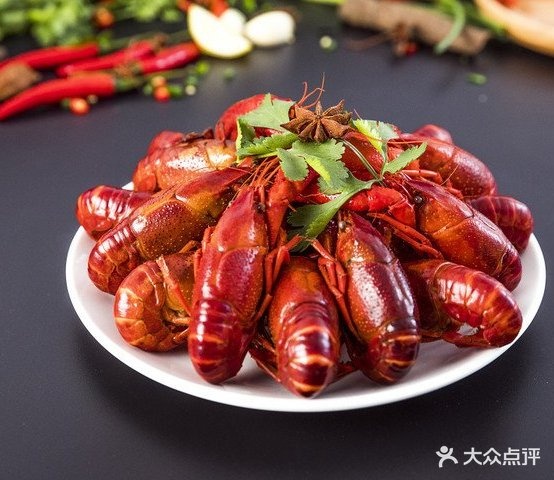 云溪特色石板烧佛