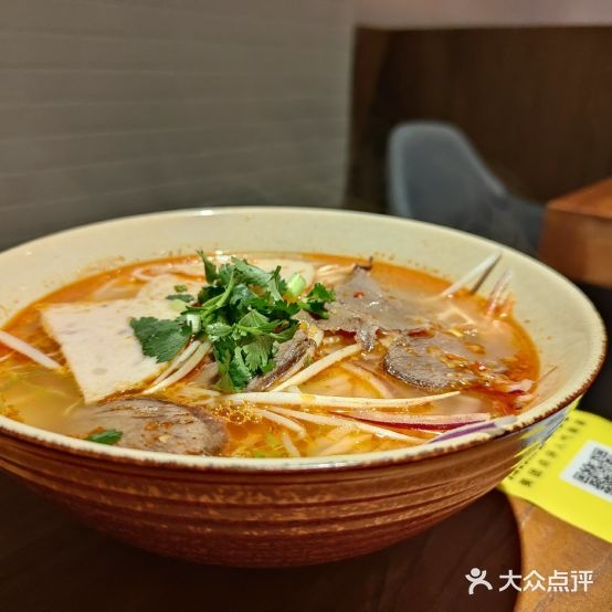 小河内越南料理(紫马奔腾店)