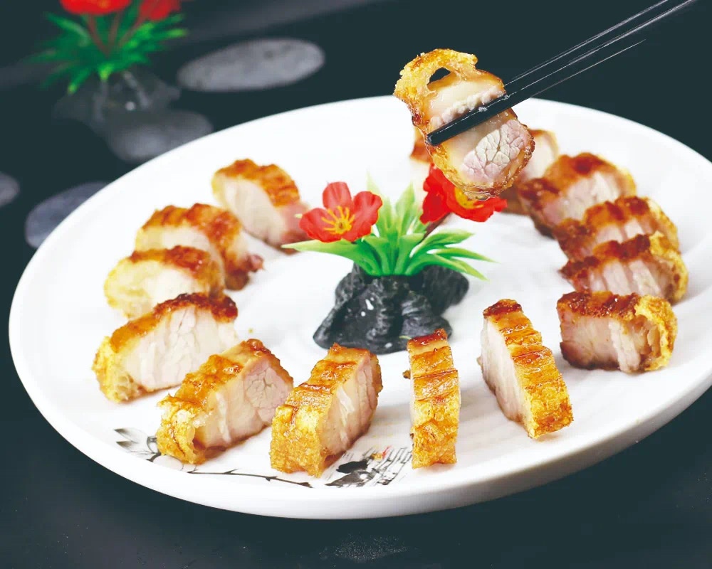 品味轩海鲜酒家(寮东路店)