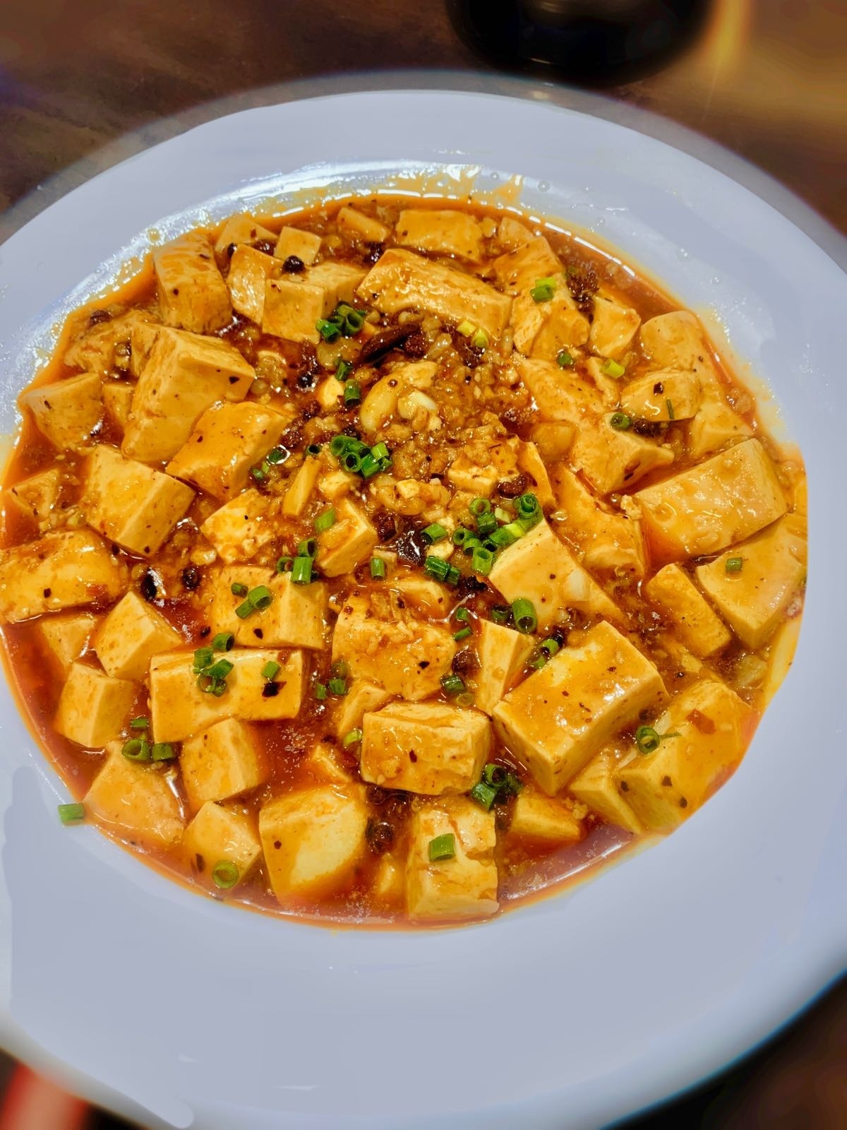 渔你有约·烤鱼·烤牛蛙·鸡煲椰子鸡