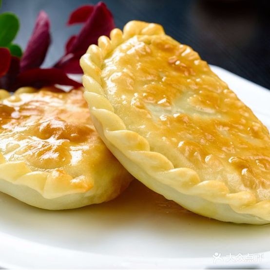 本味食坊