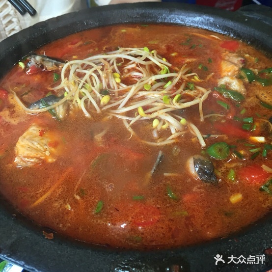 穿山豹饭庄