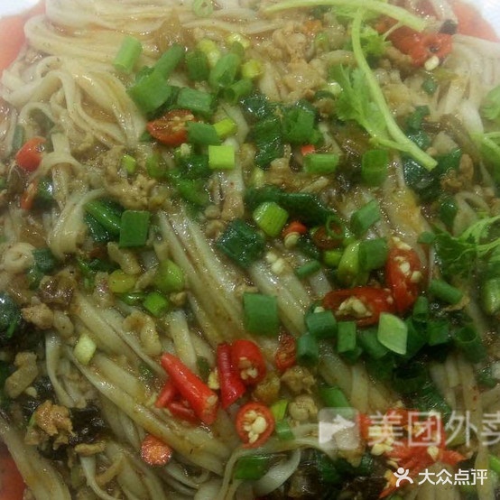 周老财傣味烤烧(总店)
