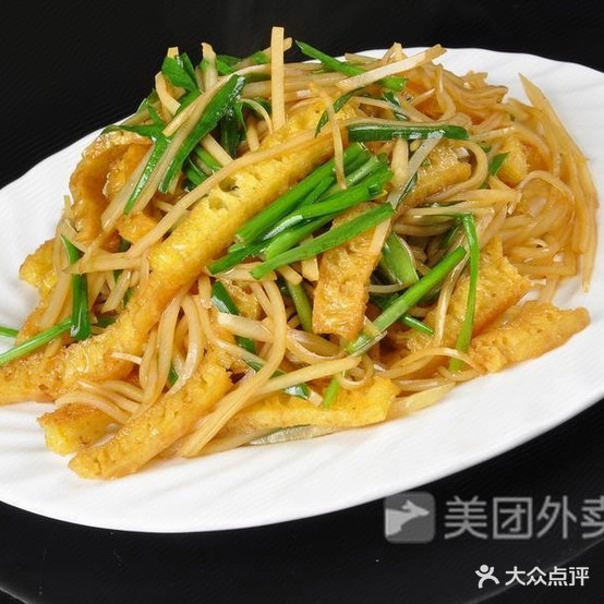 草原婷焖把炖(新体大街店)