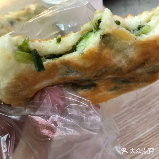 麻辣烫时尚(福建省统计局住宅店)