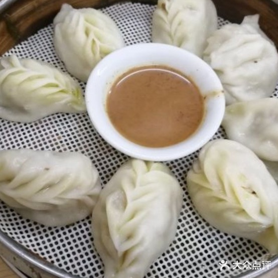 沙县小吃(丰泰·时代城店)