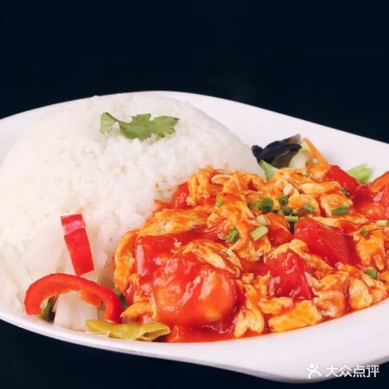 清真兰州牛肉拉面