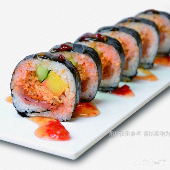 麦乐鸡(鲤鱼山南路店)