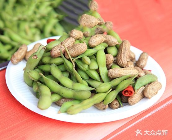 聚点老青年会串烧吧(金域华府店)