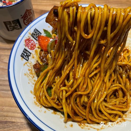 小北聃西関青兰馆