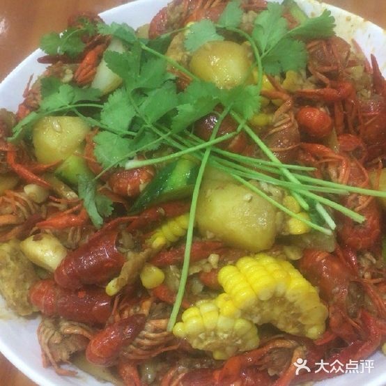 龙新饭店