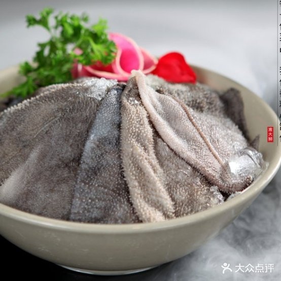 渝大师老火锅(铜仁店)