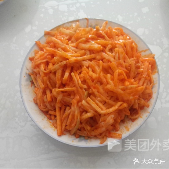 老式烧鸡(励学家园店)