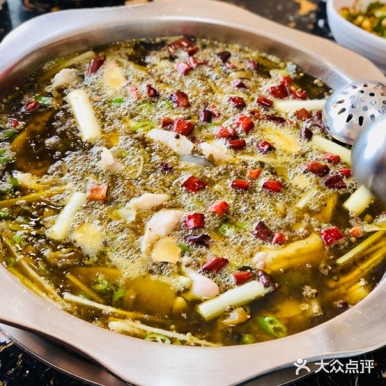 喻记肺疼鱼