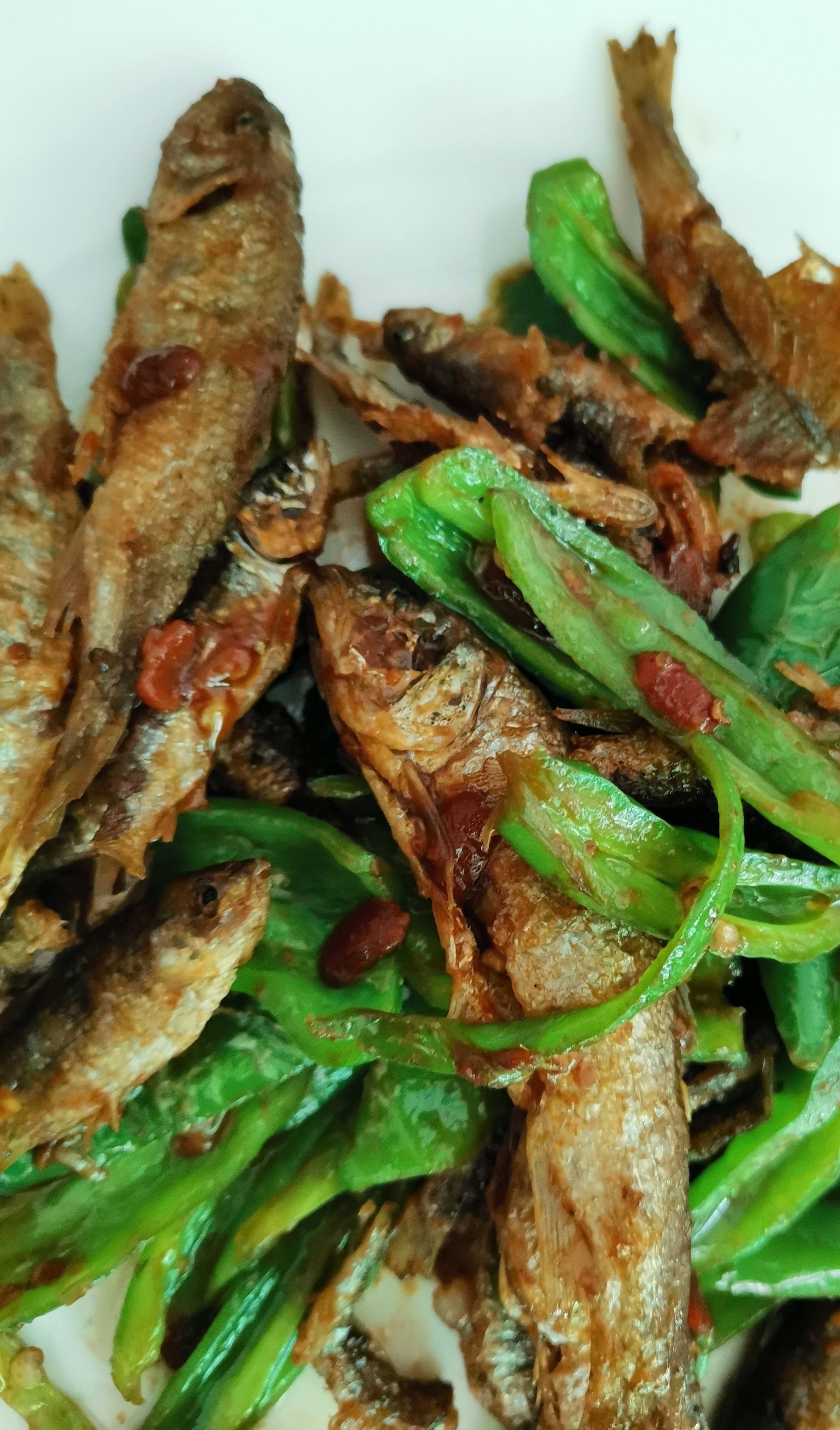 江峰饭店