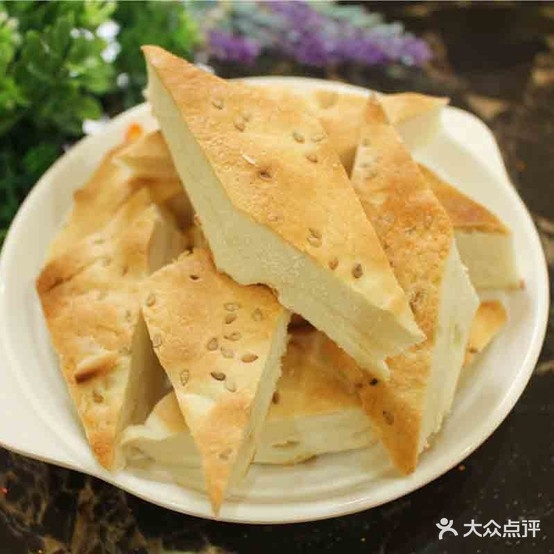 牛太堡牛排牛尾一锅香