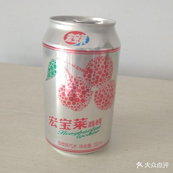 刘夹特色凉皮