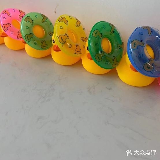 鄰里手达柠檬茶(广百广场店)