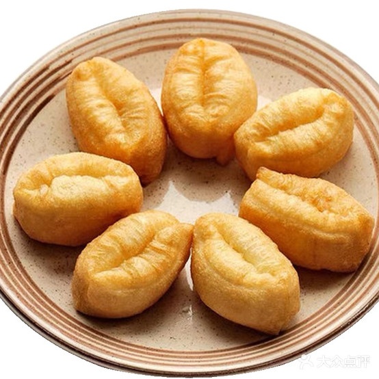 麻辣香锅(食光里信阳店)