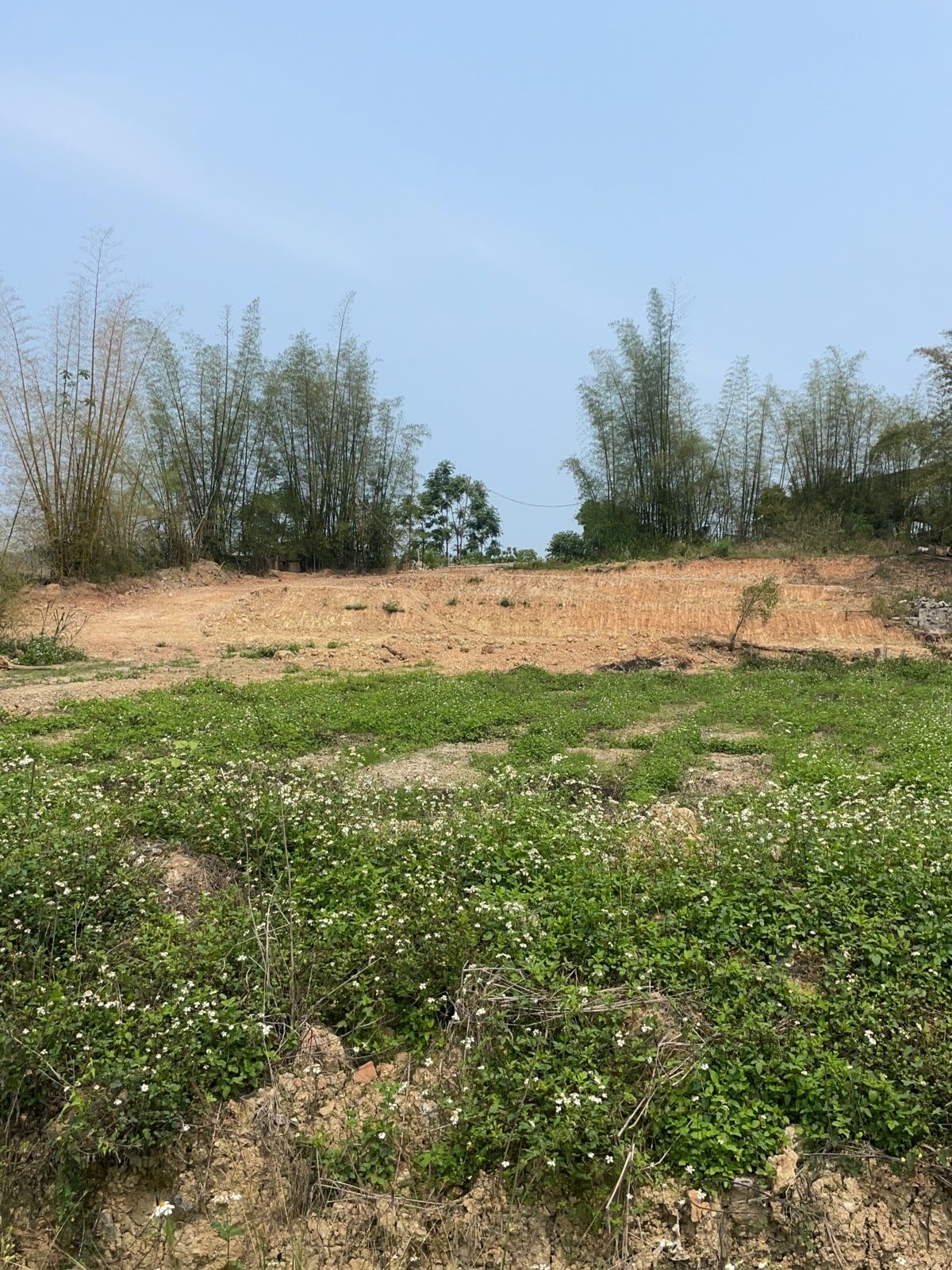 南宁市乐翻天休闲农庄