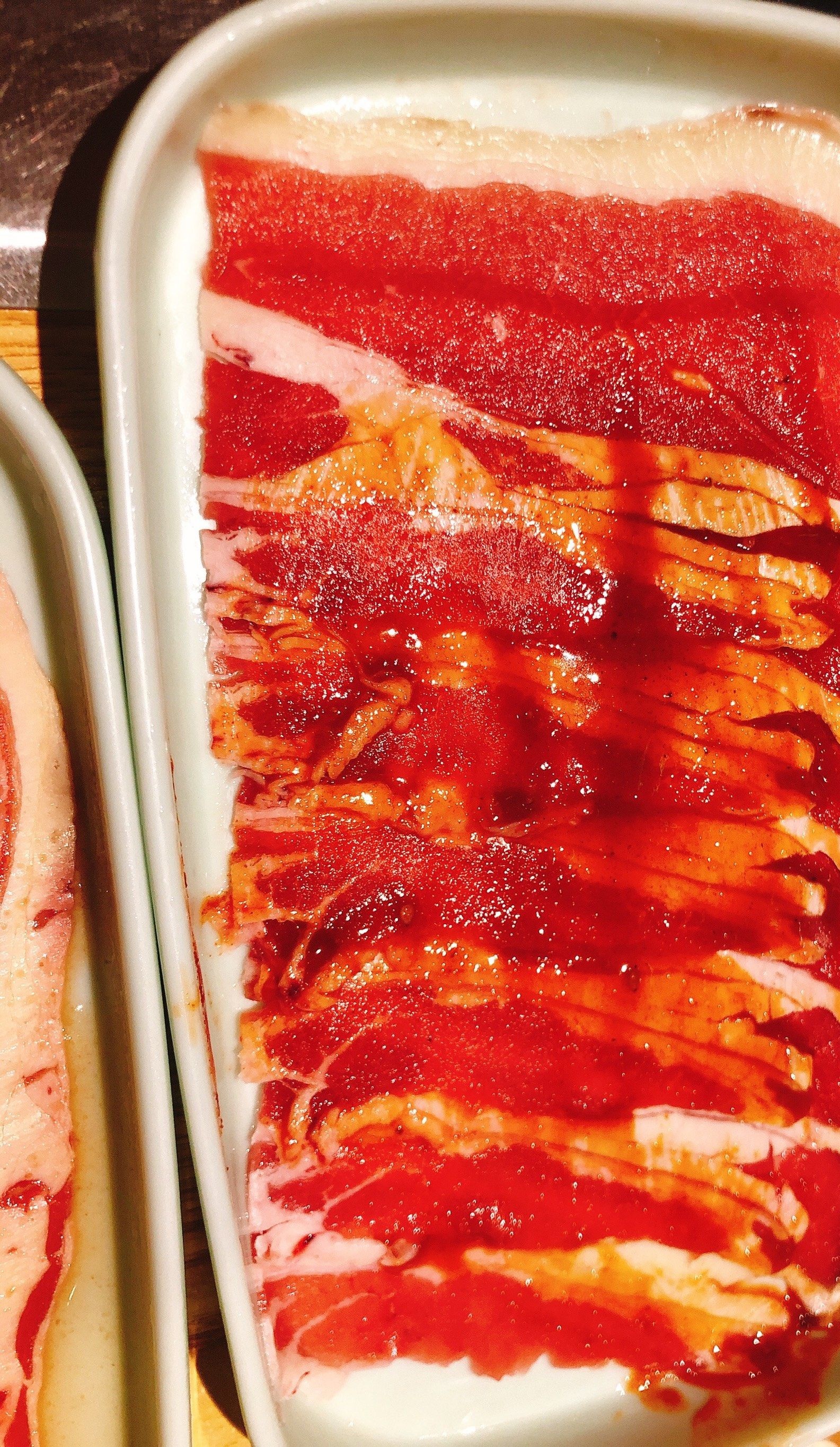 鼎鼎牛自助烤肉(周东路店)