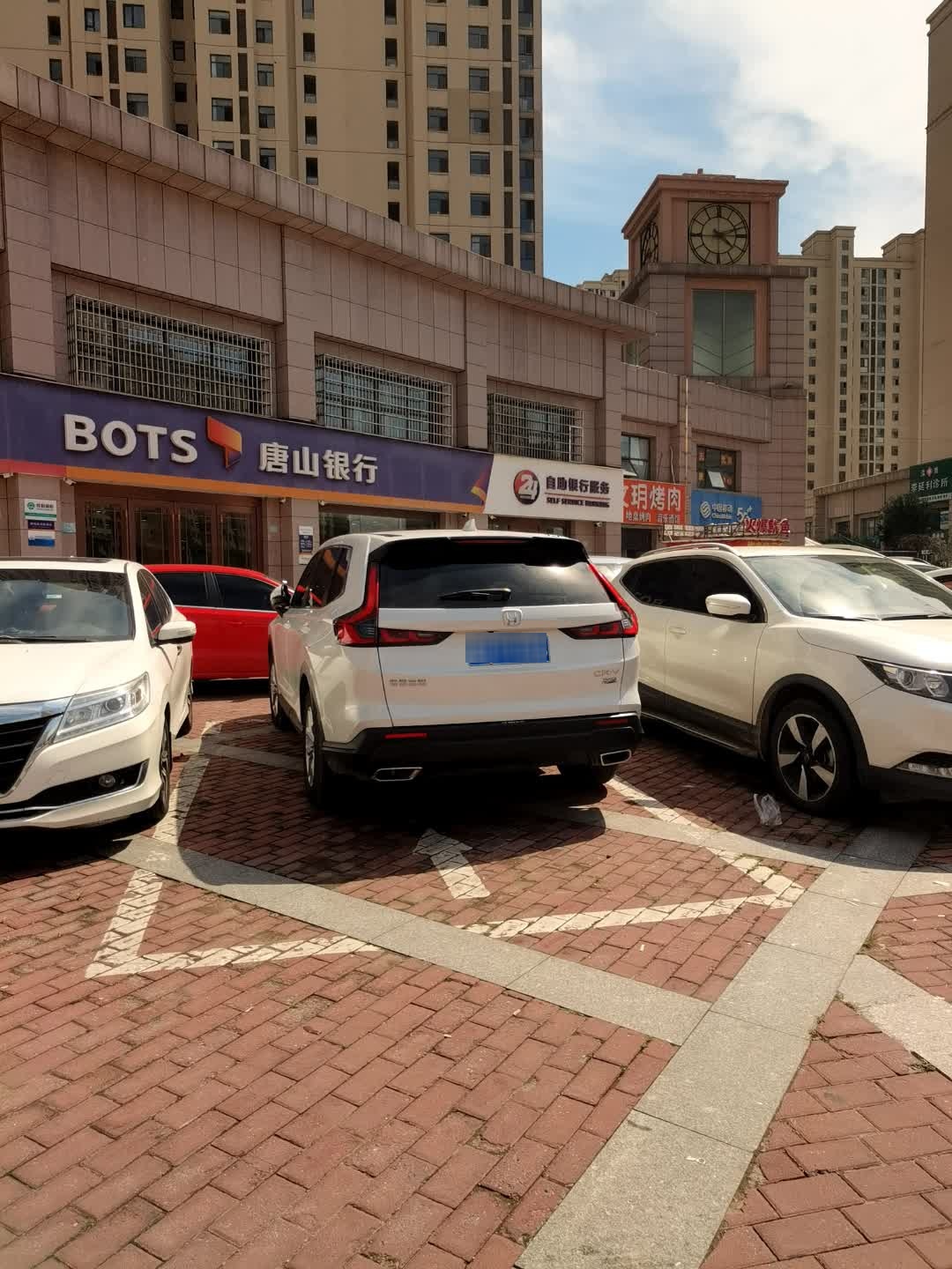 宇文玥烤肉火锅鸡(天承锦绣南区店)