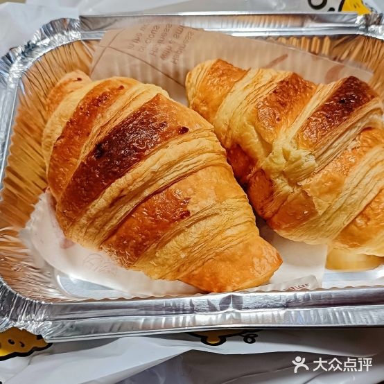 简意时光