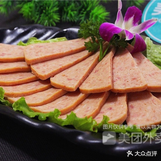 奈斯冒菜营吧(蓬溪店)