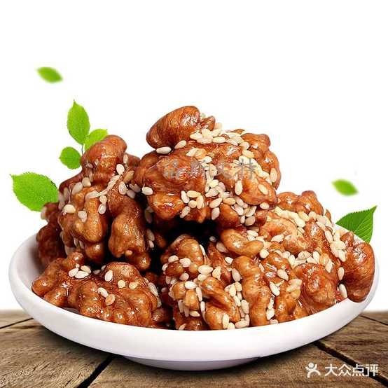 盛德轩(一品淮扬菜)