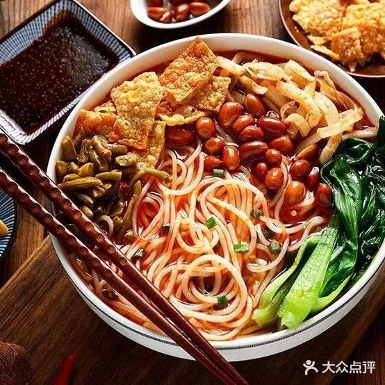 清真·小螺号螺蛳粉(临夏·义乌国际商业广场店)