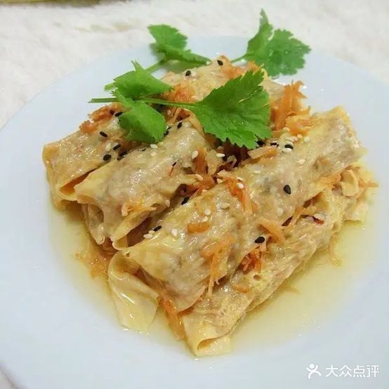 一家人返点(荷塘小区店)