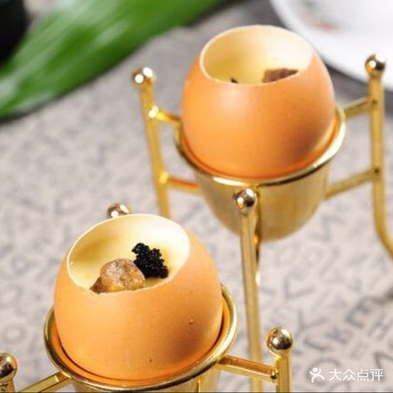 板尚观焰(天美杉杉奥特莱斯广场店)