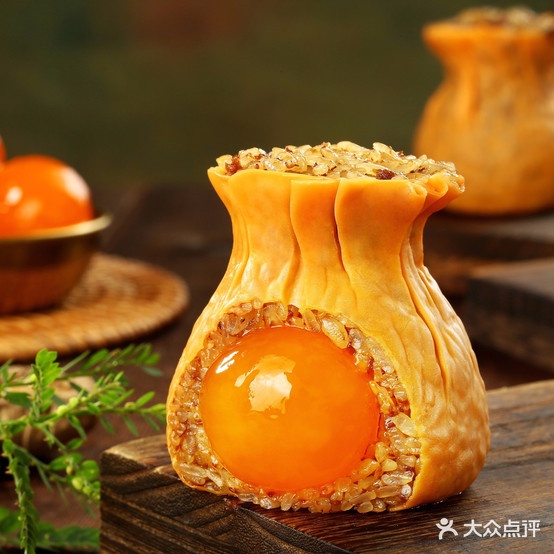包司令(绿城世界店)