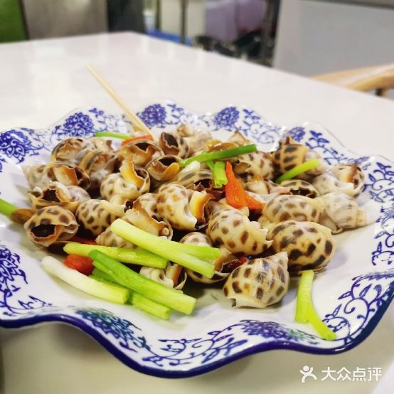 沁渝蒸拿鸡(富经桥店)
